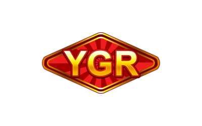 YGR Logo