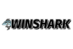 WinShark