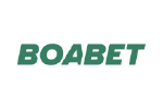 Boabet