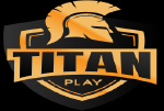 Titan Play