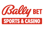 Bally Bet CA