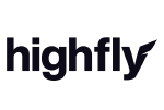 HighFly