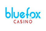 Bluefox