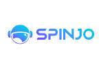 Spinjo