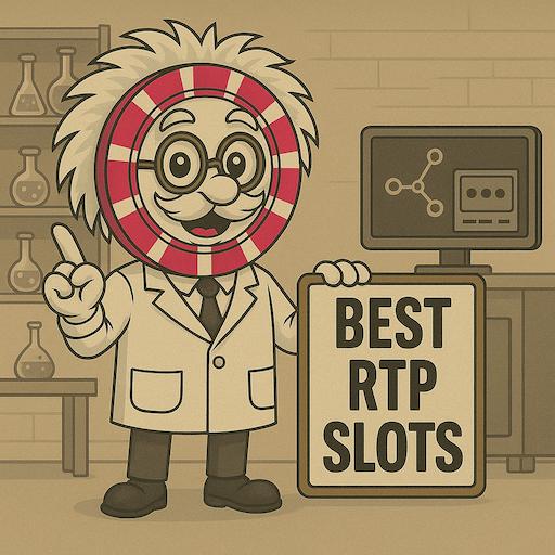 CC - Tile - Best RTP Slots