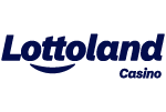 Lottoland