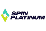 SpinPlatinum