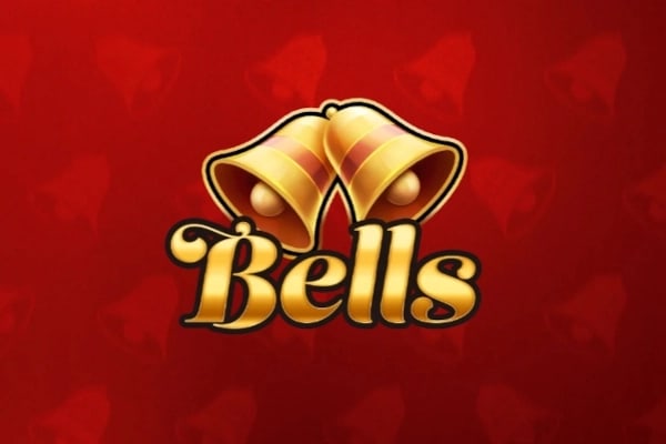 Bells Game Logo