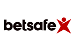 Betsafe