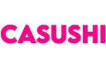 Casushi