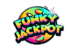 Funky Jackpot