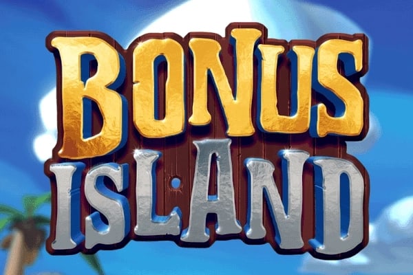 Bone Bonanza Game Logo