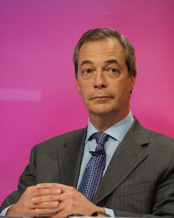 Farage1