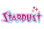 Stardust