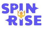 Spinrise