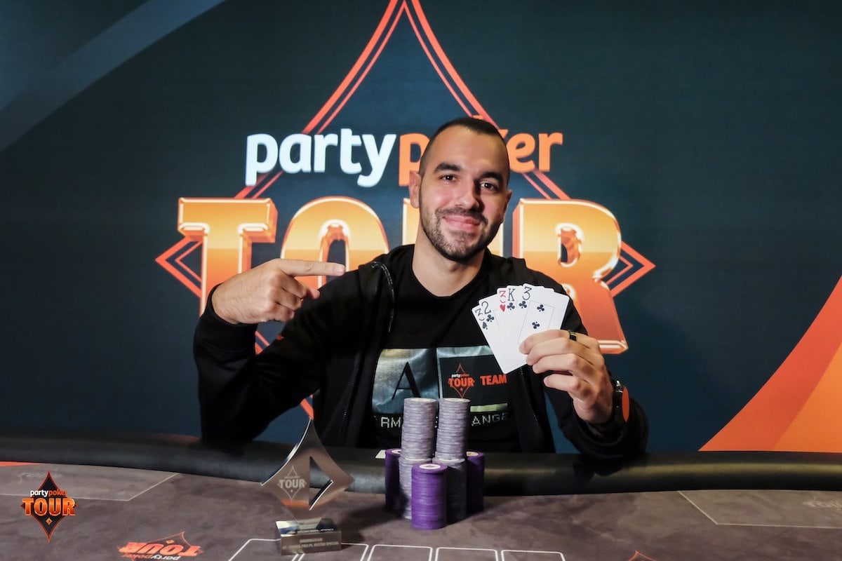 Alexander Georgiev winner of poker pro sviten special 2 (1)