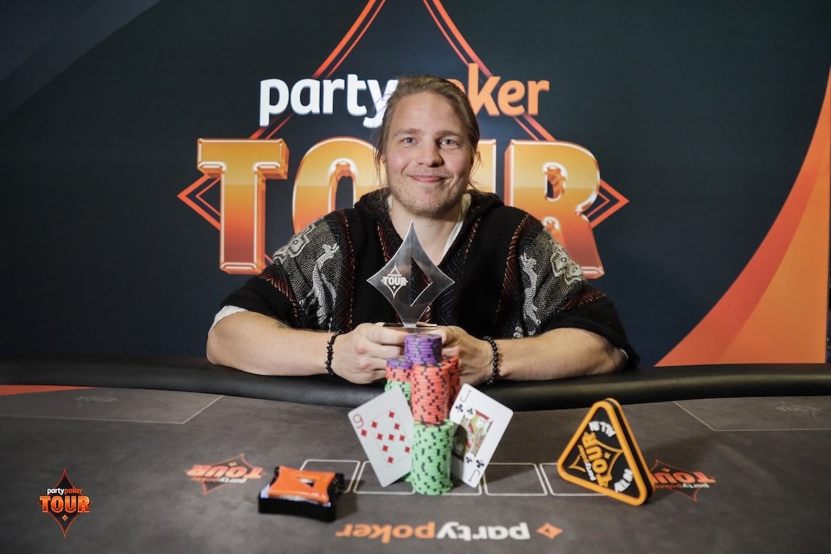 faded spade winner-Henrik Horwing1