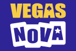 VegasNova