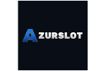 AzurSlot