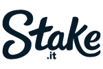 Stake.it
