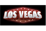 Los Vegas