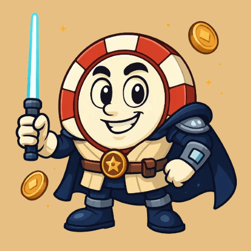 Luke Skyspinner 512px