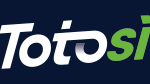 Totosi