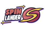 Spinlander