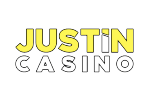 Justin Casino