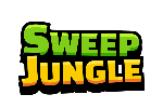 SweepJungle