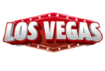 Los Vegas