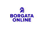 Borgata