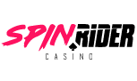 Spin Rider
