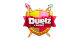 Duelz