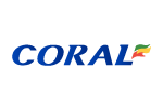 Coral