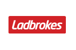 Ladbrokes