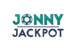 Jonny Jackpot