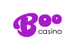 Boo Casino
