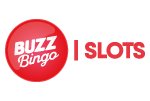 Buzz Bingo