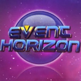 Event Horizon Game Logo
