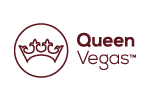 Queen Vegas