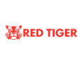 Red Tiger Logo