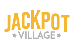 Jackpot Village