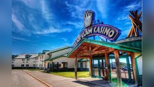 Bear Claw Casino Saskatchewan Reviewed for {{ "now"|date("Y") }}