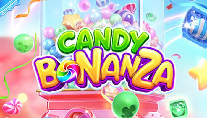 Candy Bonanza