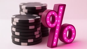 Cashback Casinos