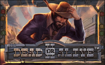 Dead or Alive 2