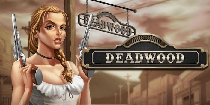 Deadwood