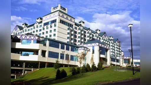 Foxwoods Casino Resort Connecticut Reviewed for {{ "now"|date("Y") }}