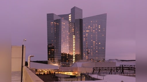 Mohegan Sun Casino Connecticut Reviewed for {{ "now"|date("Y") }}
